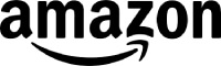 Amazon logo Seppio