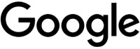 google logo (1) goo